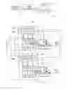 Fig. 01 - Motor drive device