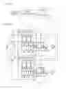 Fig. 03 - Motor drive device