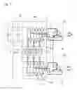 Fig. 07 - Motor drive device