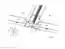 Fig. 09 - Solar panel mechanical connector and frame