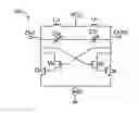 Fig. 01 - System and method for a voltage controlled oscillator
