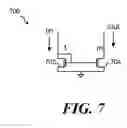 Fig. 05 - System and method for a voltage controlled oscillator