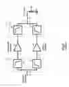 Fig. 02 - Efficiency for linear amplifier of envelope tracking modulator
