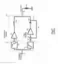 Fig. 03 - Efficiency for linear amplifier of envelope tracking modulator