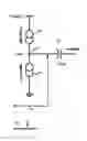 Fig. 04 - Efficiency for linear amplifier of envelope tracking modulator