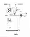 Fig. 06 - Efficiency for linear amplifier of envelope tracking modulator