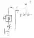 Fig. 10 - Efficiency for linear amplifier of envelope tracking modulator