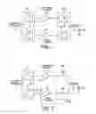 Fig. 02 - Resonance suppression for envelope tracking modulator