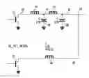 Fig. 01 - Doherty amplifier