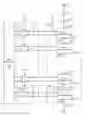 Fig. 01 - Distributed power amplifier circuit