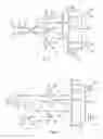 Fig. 04 - Distributed power amplifier circuit