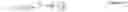 Fig. 02 - Method and device for controlling a power amplifier configured to use nonlinearity correction and a power amplifier system