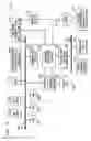 Fig. 04 - Switchless multiband filter architecture
