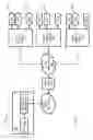 Fig. 05 - Switchless multiband filter architecture