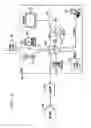 Fig. 06 - Switchless multiband filter architecture
