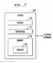 Fig. 08 - Switchless multiband filter architecture