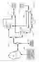 Fig. 22 - Switchless multiband filter architecture
