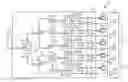 Fig. 01 - Module with duplexers coupled to diplexer