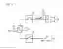 Fig. 03 - Module with duplexers coupled to diplexer