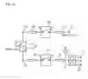 Fig. 14 - Module with duplexers coupled to diplexer