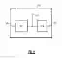 Fig. 06 - Acoustic wave devices, and antenna duplexers, modules, and communication devices using same