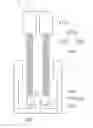 Fig. 06 - TUNING FORK AND ELECTRONIC DEVICE USING THE SAME