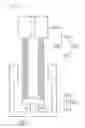 Fig. 07 - TUNING FORK AND ELECTRONIC DEVICE USING THE SAME