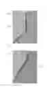 Fig. 08 - TUNING FORK AND ELECTRONIC DEVICE USING THE SAME