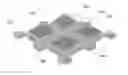 Fig. 01 - Methods and devices for microelectromechanical resonators