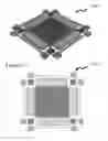 Fig. 08 - Methods and devices for microelectromechanical resonators