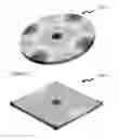 Fig. 09 - Methods and devices for microelectromechanical resonators