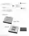 Fig. 15 - Methods and devices for microelectromechanical resonators