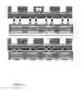 Fig. 17 - Methods and devices for microelectromechanical resonators