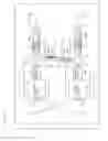 Fig. 02 - Multiband-support radio-frequency module