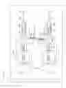 Fig. 10 - Multiband-support radio-frequency module