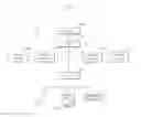 Fig. 05 - Receiver circuit of semiconductor apparatus