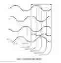 Fig. 03 - Quadrature output ring oscillator and method thereof