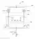 Fig. 01 - LOW POWER FREQUENCY DIVIDER USING DYNAMIC MODULATED-LOAD LATCH