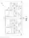 Fig. 02 - LOW POWER FREQUENCY DIVIDER USING DYNAMIC MODULATED-LOAD LATCH