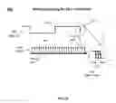 Fig. 05 - Continuous adaptive data capture optimization for interface circuits