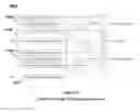 Fig. 11 - Continuous adaptive data capture optimization for interface circuits