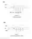 Fig. 12 - Continuous adaptive data capture optimization for interface circuits