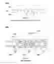Fig. 13 - Continuous adaptive data capture optimization for interface circuits