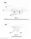 Fig. 14 - Continuous adaptive data capture optimization for interface circuits