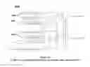 Fig. 16 - Continuous adaptive data capture optimization for interface circuits