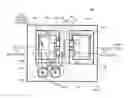 Fig. 01 - Semiconductor device for high-voltage circuit