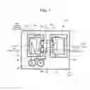 Fig. 02 - Semiconductor device for high-voltage circuit