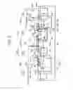 Fig. 03 - Semiconductor device for high-voltage circuit