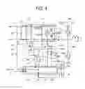 Fig. 05 - Semiconductor device for high-voltage circuit