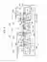 Fig. 06 - Semiconductor device for high-voltage circuit